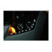 autolamp led headlights chevrolet cruze 2011-13